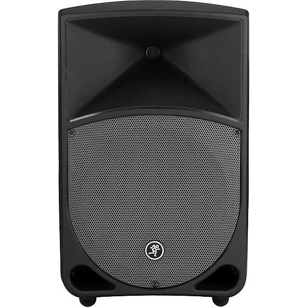 Yamaha MG82CX / TH-12A Mains & Monitors Package | Guitar Center