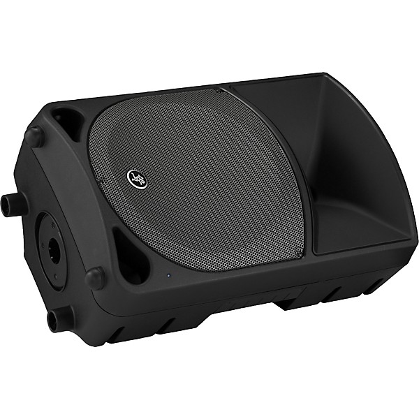 Yamaha MG82CX / TH-12A Mains & Monitors Package | Guitar Center