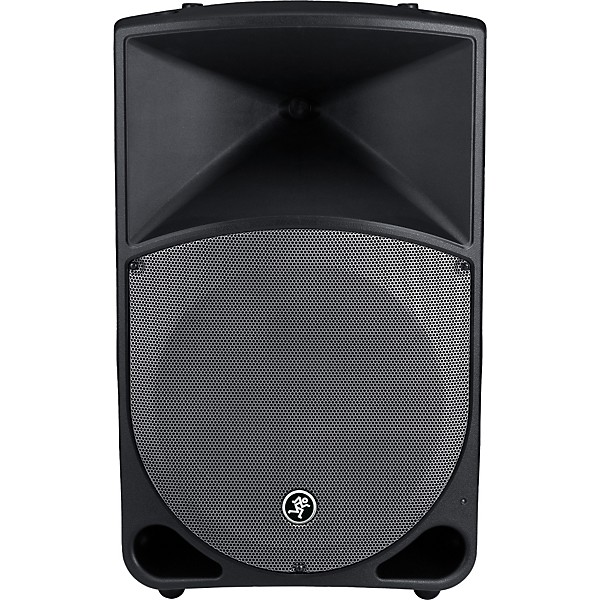 Yamaha MG82CX / Thump TH-15A PA Package | Guitar Center