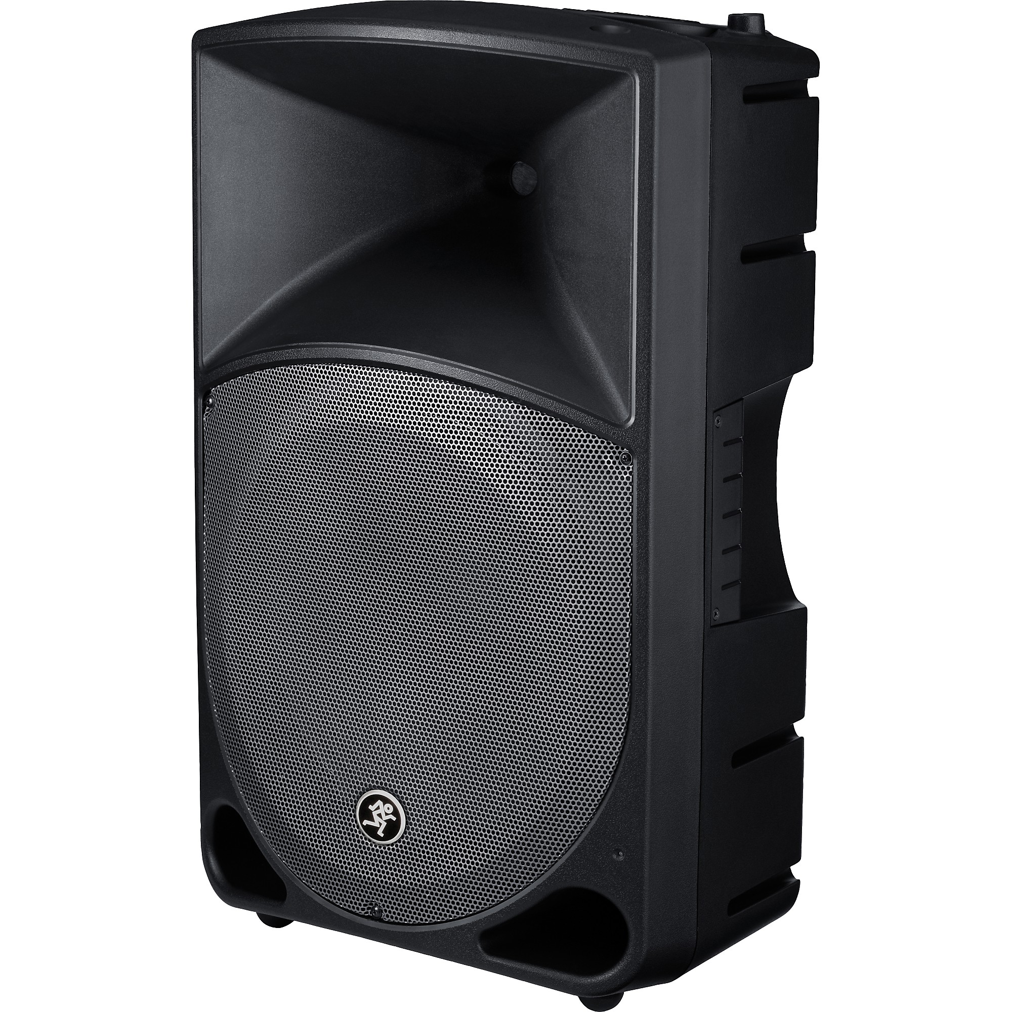 Mackie Thump TH-15A Pair | Guitar Center Mackie Thump TH-15A Pair | Guitar Center