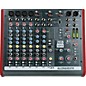 Allen & Heath ZED 10FX / Thump TH-12A PA Package