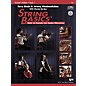 KJOS String Basics Book 1 - Teacher Book thumbnail