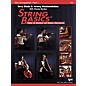 KJOS String Basics Book 1 - Piano Accompaniment thumbnail