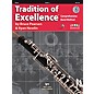 KJOS Tradition Of Excellence Book 1 for Oboe thumbnail
