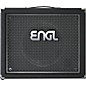 ENGL PRO Straight E112V 1x12 Vertical Guitar Speaker Cabinet 60W Black Grill thumbnail