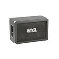 Engl PRO E212VHB 2x12 Horizontal Guitar Speaker Cabinet 120W