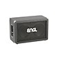 ENGL PRO E212VHB 2x12 Horizontal Guitar Speaker Cabinet 120W Black Grill thumbnail