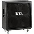 Engl PRO Slanted E412VS 4x12 Guitar Speaker Cabinet