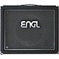 ENGL Standard E112S 1x12 Guitar Speaker Cabinet 60W Black Grill thumbnail