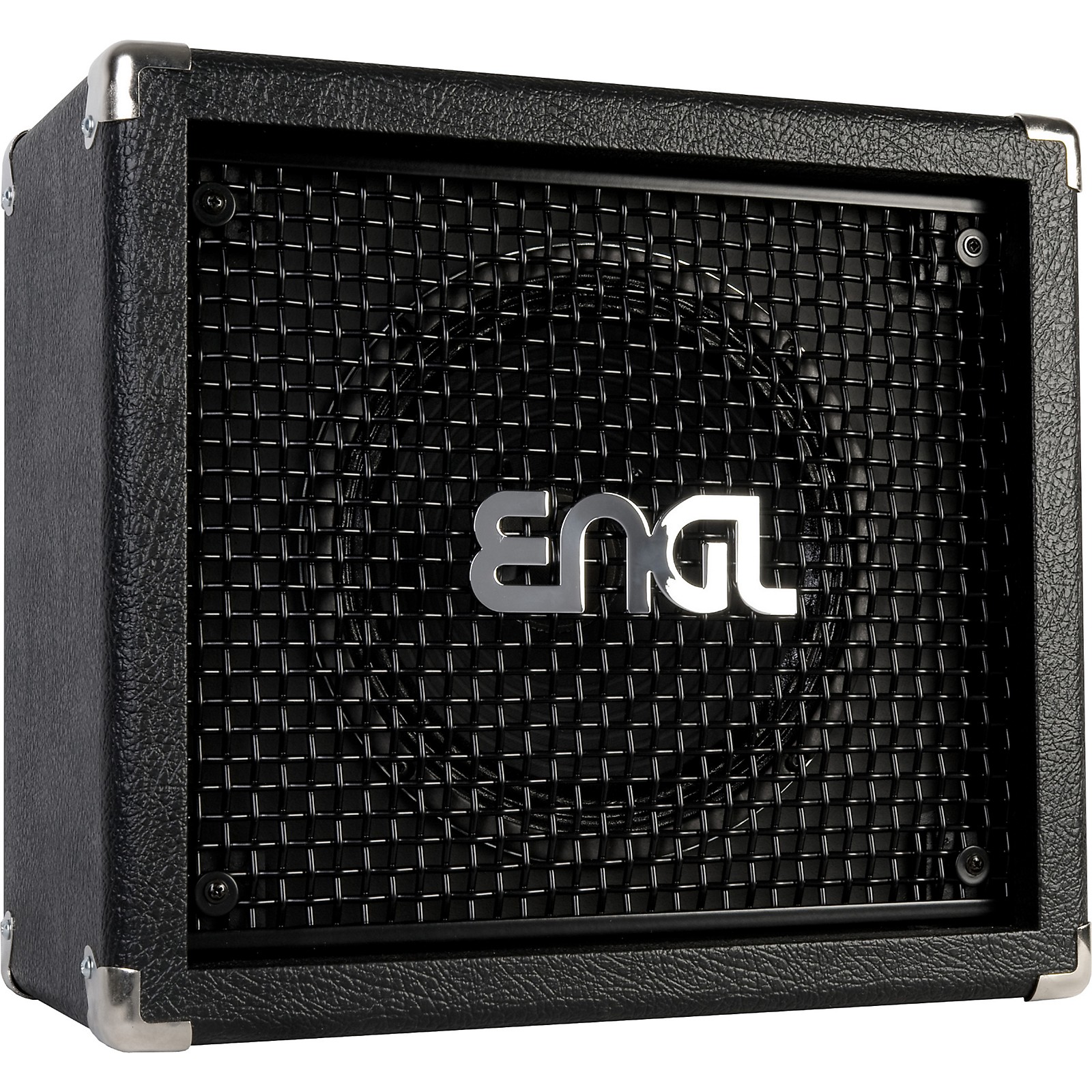 ENGL Gigmaster E110 110 1x10 Guitar Speaker Cabinet 30W Black 