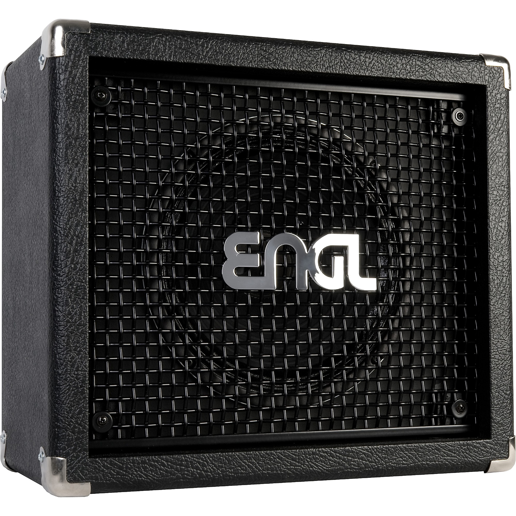 ENGL Black Grill | Guitar Center