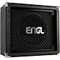 ENGL Gigmaster E110 110 1x10 Guitar Speaker Cabinet 30W Black Grill thumbnail
