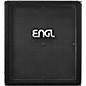 ENGL XXL PRO Straight E412XXL 4x12 Guitar Speaker Cabinet 240W Black Grill thumbnail