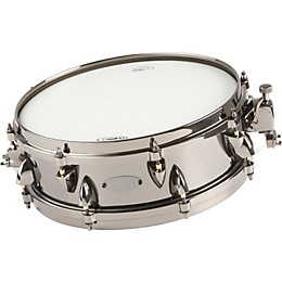 k*c様 メウチ オリジナル 【ローリー・ジョン シリーズ】LJ-2P k*c様 メウチ オリジナル 【ローリー・ジョン シリーズ】LJ-2P