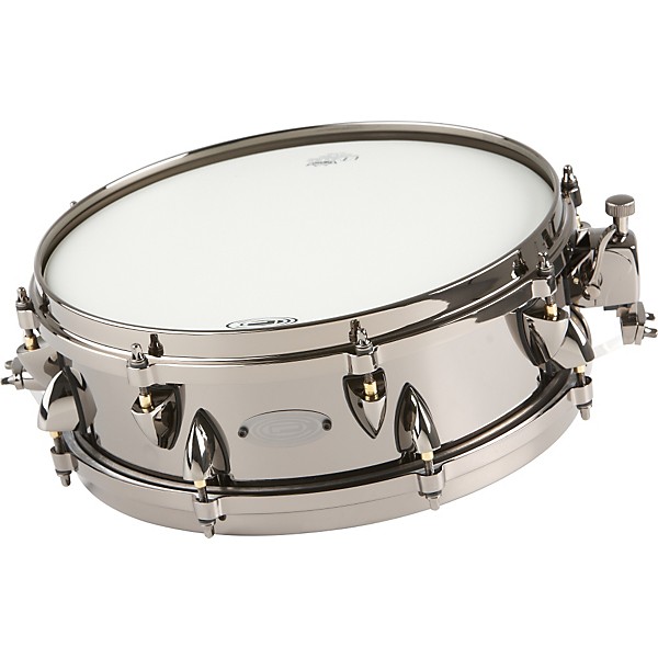 k*c様 メウチ オリジナル 【ローリー・ジョン シリーズ】LJ-2P k*c様