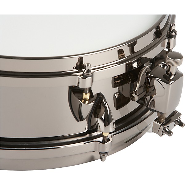 k*c様 メウチ オリジナル 【ローリー・ジョン シリーズ】LJ-2P k*c様 メウチ オリジナル 【ローリー・ジョン シリーズ】LJ-2P k*c様