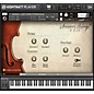 Native Instruments Session Strings Pro