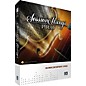 Native Instruments Session Strings Pro