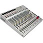 Open Box Alesis S-16 16 Channel Compact Mixer Level 1 thumbnail