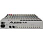 Open Box Alesis S-16 16 Channel Compact Mixer Level 1