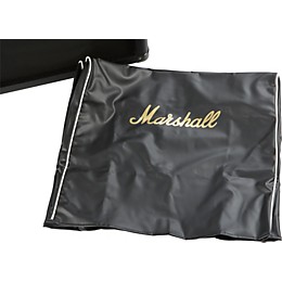 Marshall COVR-00009 Amp Cover for JCM900 Series 1x12" Combos