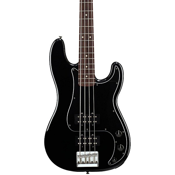 【ジャンク品】Fender Precision Bass ブラック ジャンク品】Fender Precision Bass ブラック Fender Made in Japan