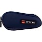 Protec N203 Neoprene Series Trumpet Mouthpiece Pouch with Zipper N203 Black thumbnail