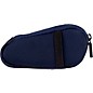 Protec N203 Neoprene Series Trumpet Mouthpiece Pouch with Zipper N203 Black