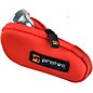 Protec N203 Neoprene Series Trumpet Mouthpiece Pouch with Zipper N203RX Red thumbnail