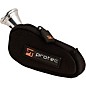Protec N202 Neoprene Series French Horn Mouthpiece Pouch with Zipper N202 Black thumbnail