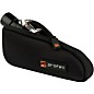 Protec N275 Neoprene Series Tuba/Tenor Saxophone Mouthpiece Pouch with Zipper N275 Black thumbnail