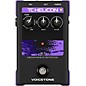 TC Helicon VoiceTone Single X1 Megaphone & Distortion Effects Pedal thumbnail