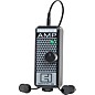 Open Box Electro-Harmonix Headphone Amp Level 1 thumbnail