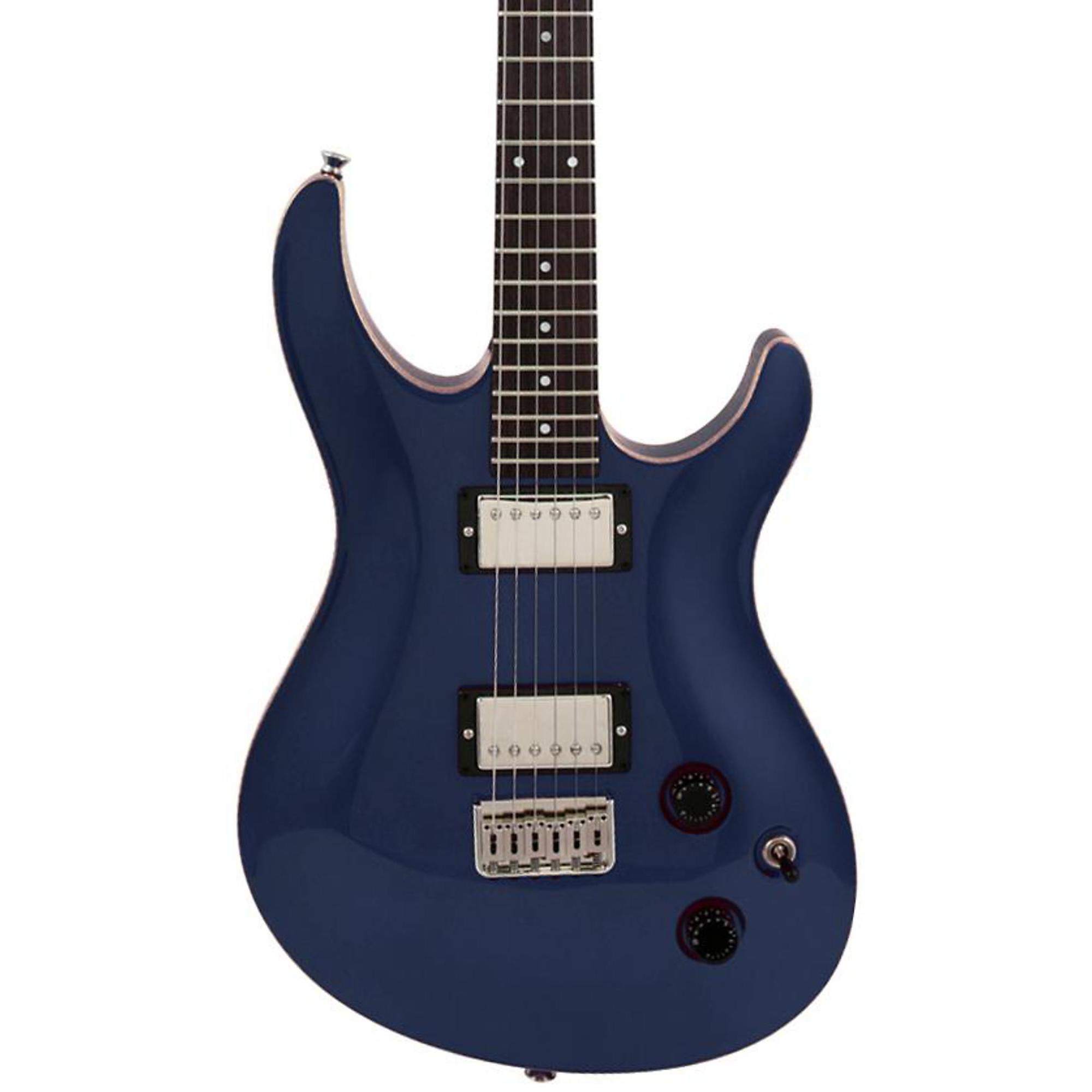Peavey session guitar sales