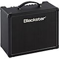 Blackstar HT Series HT-5R Tube Guitar Combo Amp