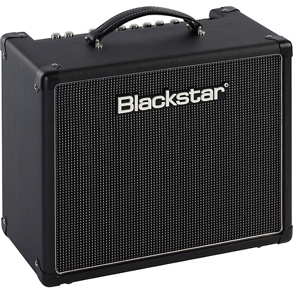 Clearance Blackstar HT Series HT-5R Tube Guitar Combo Amp