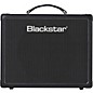Clearance Blackstar HT Series HT-5R Tube Guitar Combo Amp