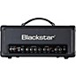 Blackstar HT Series HT-5RH Tube Guitar Amp Head thumbnail