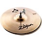 Zildjian A Custom Cymbal Pack With Free 18" A Custom Crash