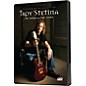 Fret12 Troy Stetina - The Sound and The Story DVD International Version thumbnail