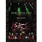 Hudson Music Neil Peart - Taking Center Stage 3-DVD Set thumbnail