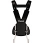 Open Box Dynasty P23-DVSBK - Vest Snare Carrier with Drum Mounting Hardware Level 2  888365247632 thumbnail