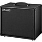 Open Box Ampeg GVT112E 1x12 Guitar Speaker Cabinet Level 1