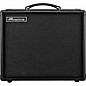 Open Box Ampeg GVT112E 1x12 Guitar Speaker Cabinet Level 1