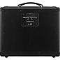Open Box Ampeg GVT112E 1x12 Guitar Speaker Cabinet Level 1