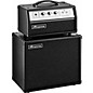 Open Box Ampeg GVT112E 1x12 Guitar Speaker Cabinet Level 1