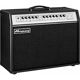 Restock Ampeg GVT52-212 50W 2x12 Tube Guitar Combo Amp
