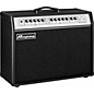 Restock Ampeg GVT52-212 50W 2x12 Tube Guitar Combo Amp thumbnail