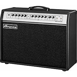 Restock Ampeg GVT52-212 50W 2x12 Tube Guitar Combo Amp