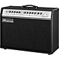Restock Ampeg GVT52-212 50W 2x12 Tube Guitar Combo Amp